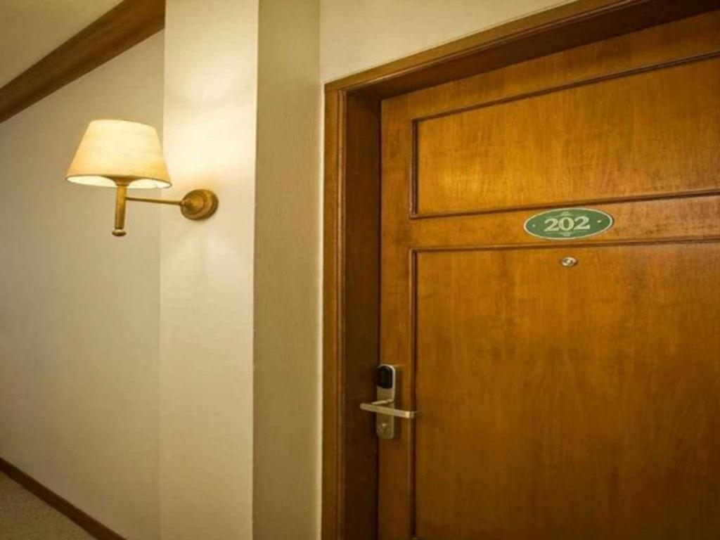 Paniisan Hotel Bandung Kültér fotó